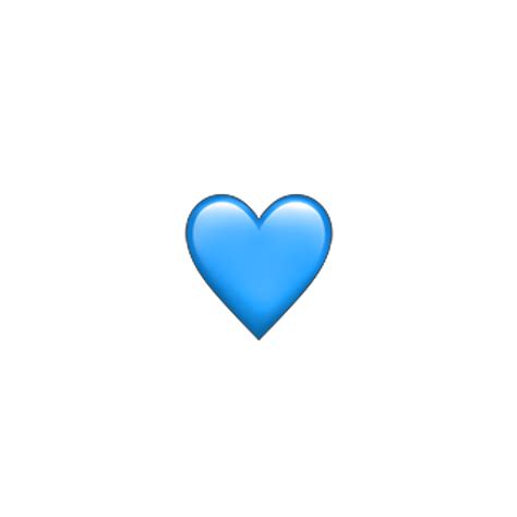 blue corazon